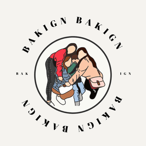 Shop logo